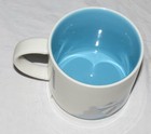 Starbucks 14oz Mug You Are Here 2013 Niagara Falls — photo 3