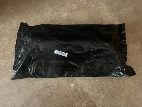 GENUINE PANASONIC UG-5510 BLACK TONER FOR DX-800 UF-780 UF-790 - Picture 7 of 9