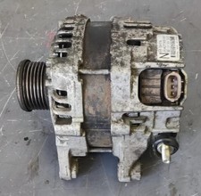 ALTERNATORE MAZDA 6 SKYACTIV 2.2 DIESEL SH1N A2TX91 81 2012-19
