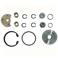 Turbo Repair Kit For Holset Hx35 Turbo Cummins 6bt59 Engine Turbo Repair Kit For Holset Hx35 Turbo Cummins 6bt59 Engine