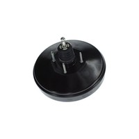 Bosch BremskraftverstÄRker Passend FüR CitroËN DS4 DS DS Peugeot 308 RCZ | 0