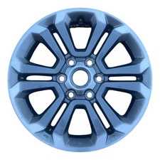 MITSUBISHI L200 18" ALLOY WHEEL 2015-2022 J18 X 71/2 J