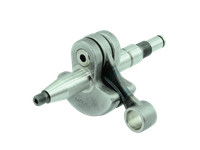 Stl Kurbelwelle MS-261, 261C