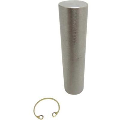 Factor 55 Prolink XTV Replacement Pin - 00113