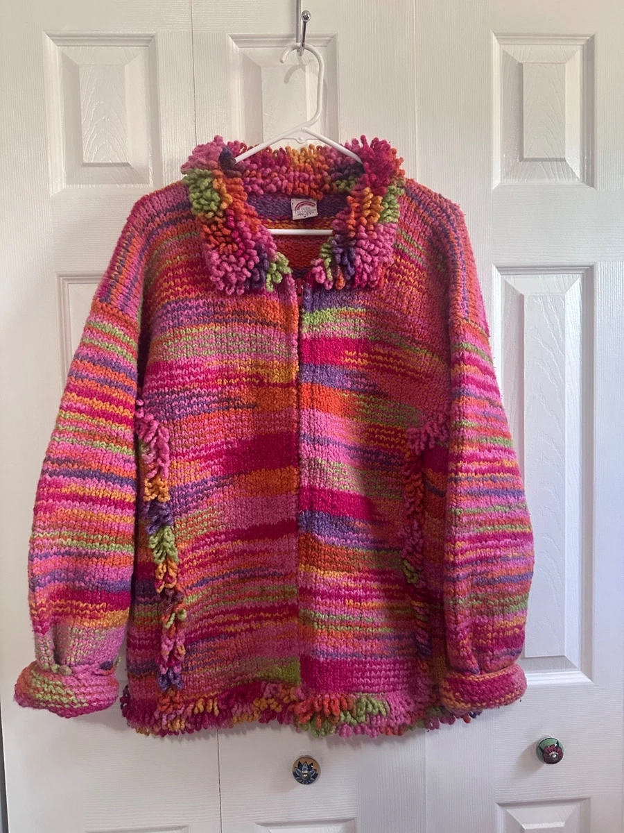 ecuador sweater | eBay