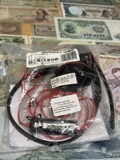 Plantronics Blackwire C3220 Stereo USB-A PC Headset -209745-101 SEALED NEW