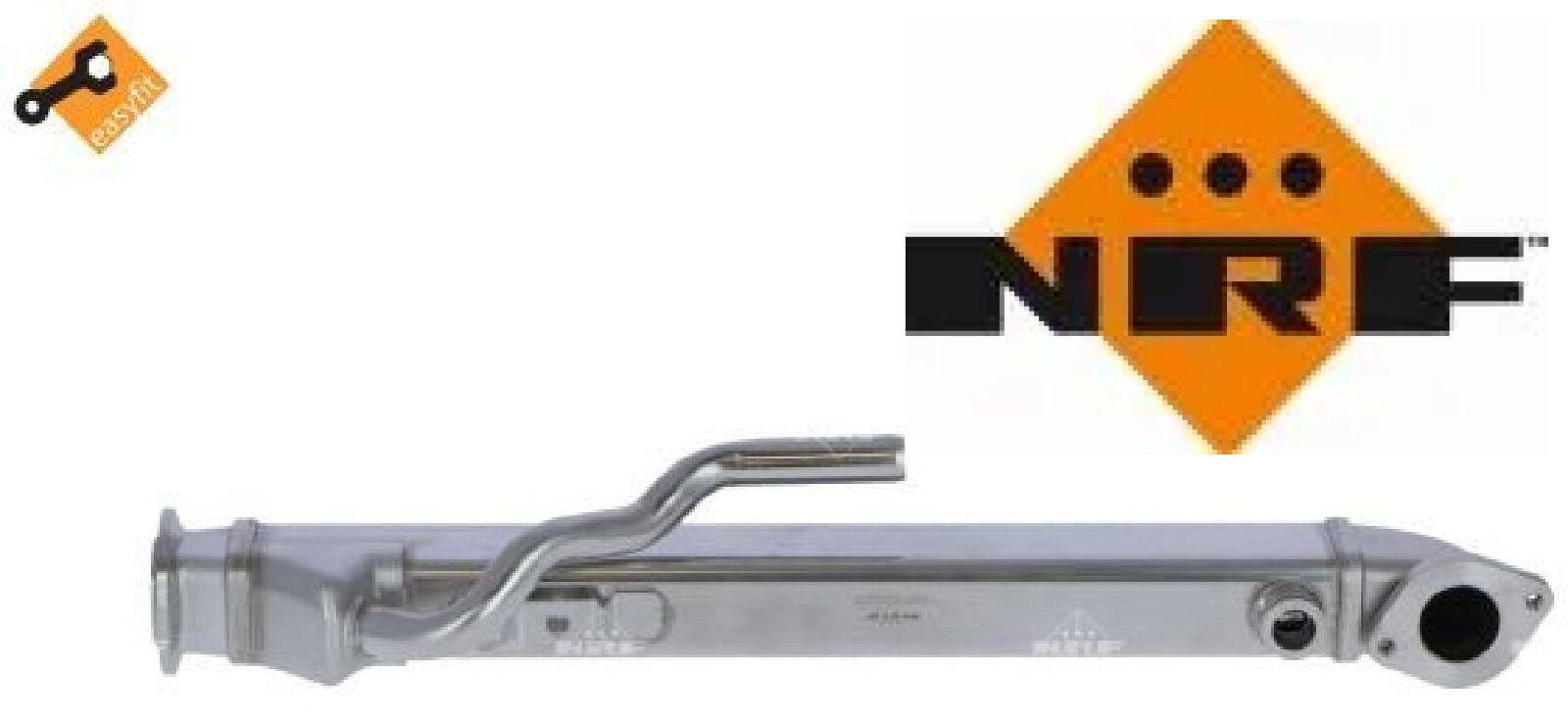Nrf Agr-K?Hler 48016 - Bild 2