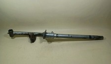 Piaggio Vespa 50 L N R Special - 90 - 125 Primavera ET3 Forcella originale Fork