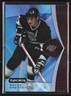 Wayne Gretzky 2023-24 Upper Deck Synergy Red #61