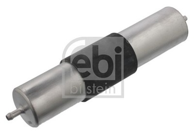 FEBI BILSTEIN Kraftstofffilter 12650 Leitungsfilter für BMW E36 E39 E46 E38 E34