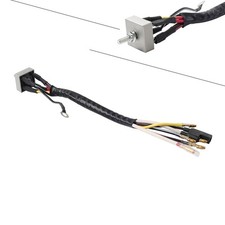 Rectifier 32800-18520/18521 for Suzuki GT125 GT250 T125 T250 T350 T500 T20