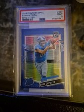 2023 Donruss Optic Football Checklist Guide in-content 26