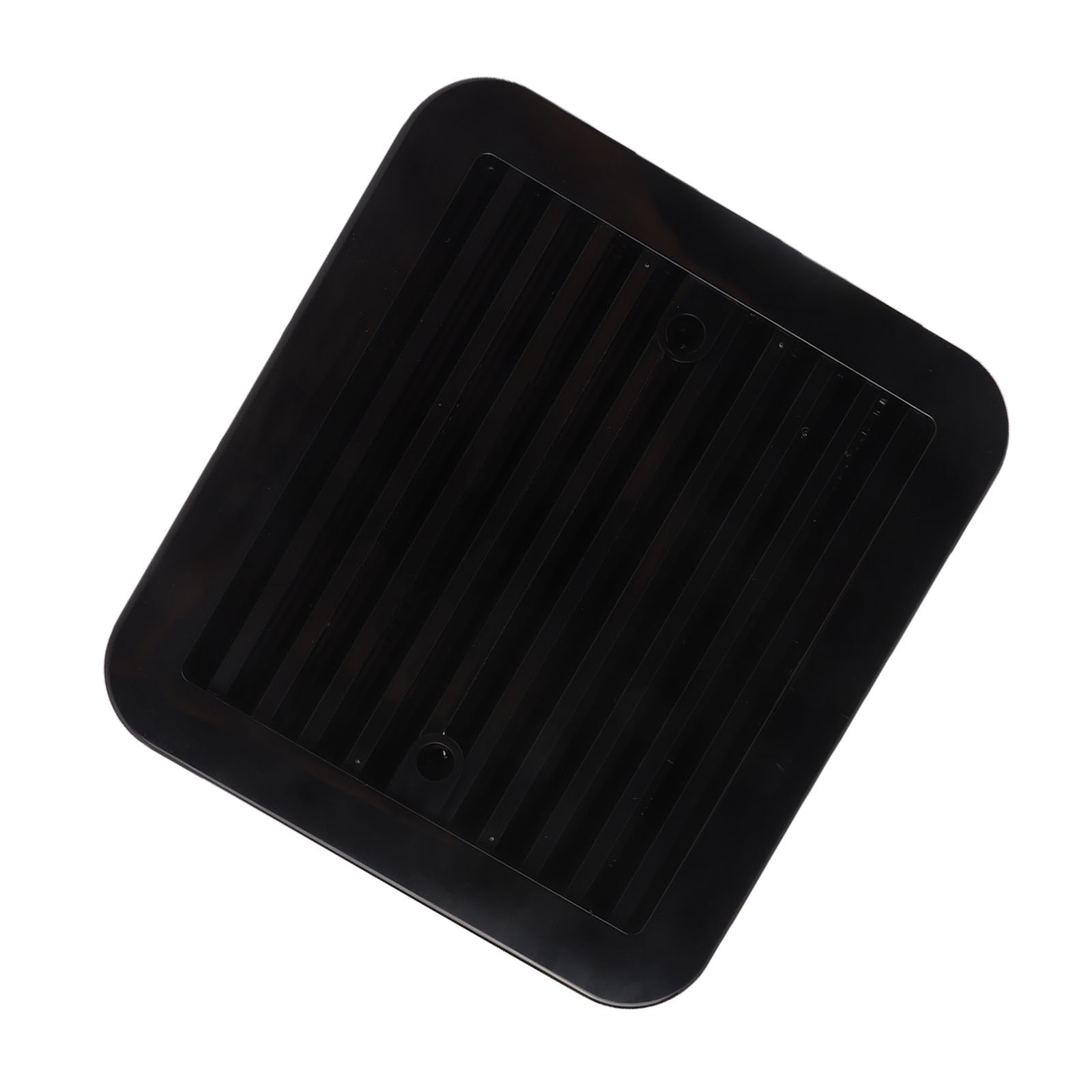 RV Side Vent Fan High Speed Exhaust Air Circulation For RV Trailer Trending