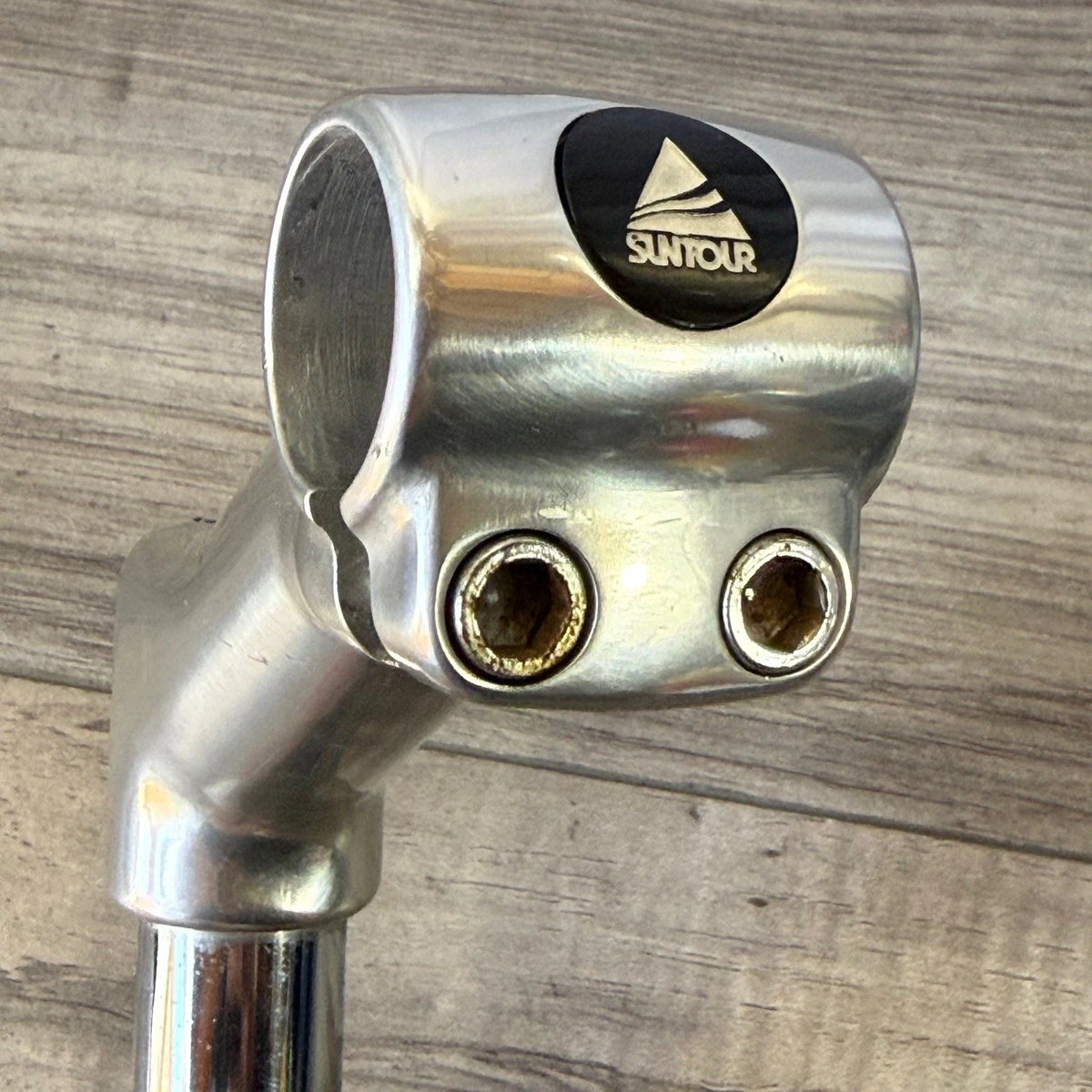 Suntour Bicycle Stems for sale | eBay