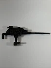 Watch Tower Gun 1984 G.I. Joe Hasbro Action Figure Vintage f Watchtower