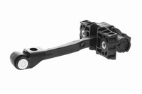 TüRfeststeller FüR Seat Hinten Links Rechts - V10-6679