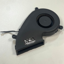 OEM Apple iMac 21.5" A1418 2012 2013 2014 CPU Cooling Fan BSB0912H-HM01 610-0141