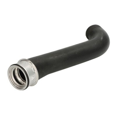  GATES CHARGE AIR HOSE FRONT GAT09-0211 NEU DE STOCK