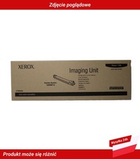 108R00713 Xerox Phaser 7760 Bębęn światłoczuły