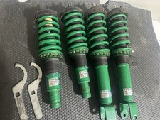 90-93 Acura Integra Tein Street Basis Coilovers Suspension