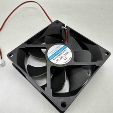 1PCS BDH9225S DC24V 0.20A 2-Wire Inverter Cooling Fan