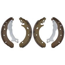 Tambour de frein Ford MONDEO