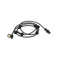 Vorderer Linker Abs-Sensor PB164G 46740217 6PU009106771 46811205 SS20482