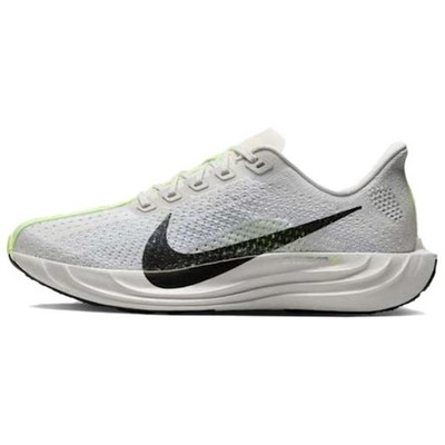 Nike Pegasus Plus FQ7261-006