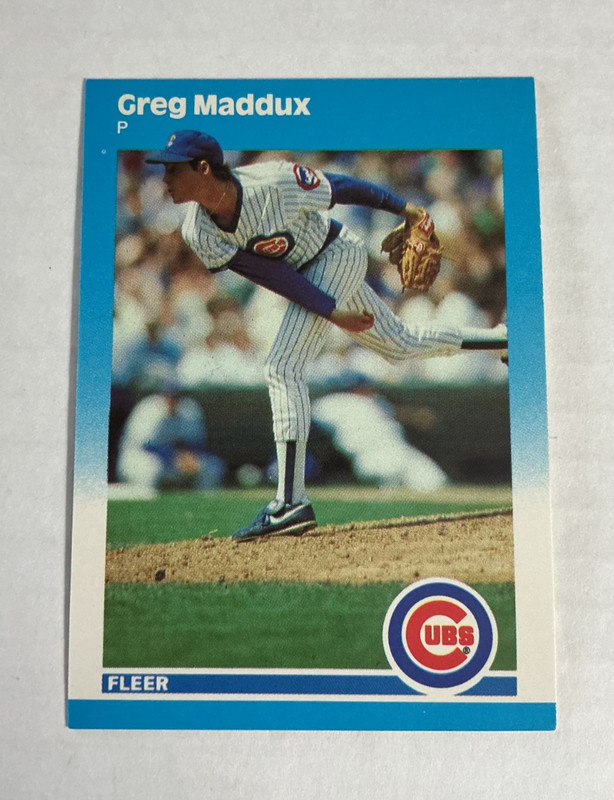 1980s Hall-of-Fame/Superstar/RC Lot (90+) NM+ or Better: Rose/Schmidt/Ryan/Fisk