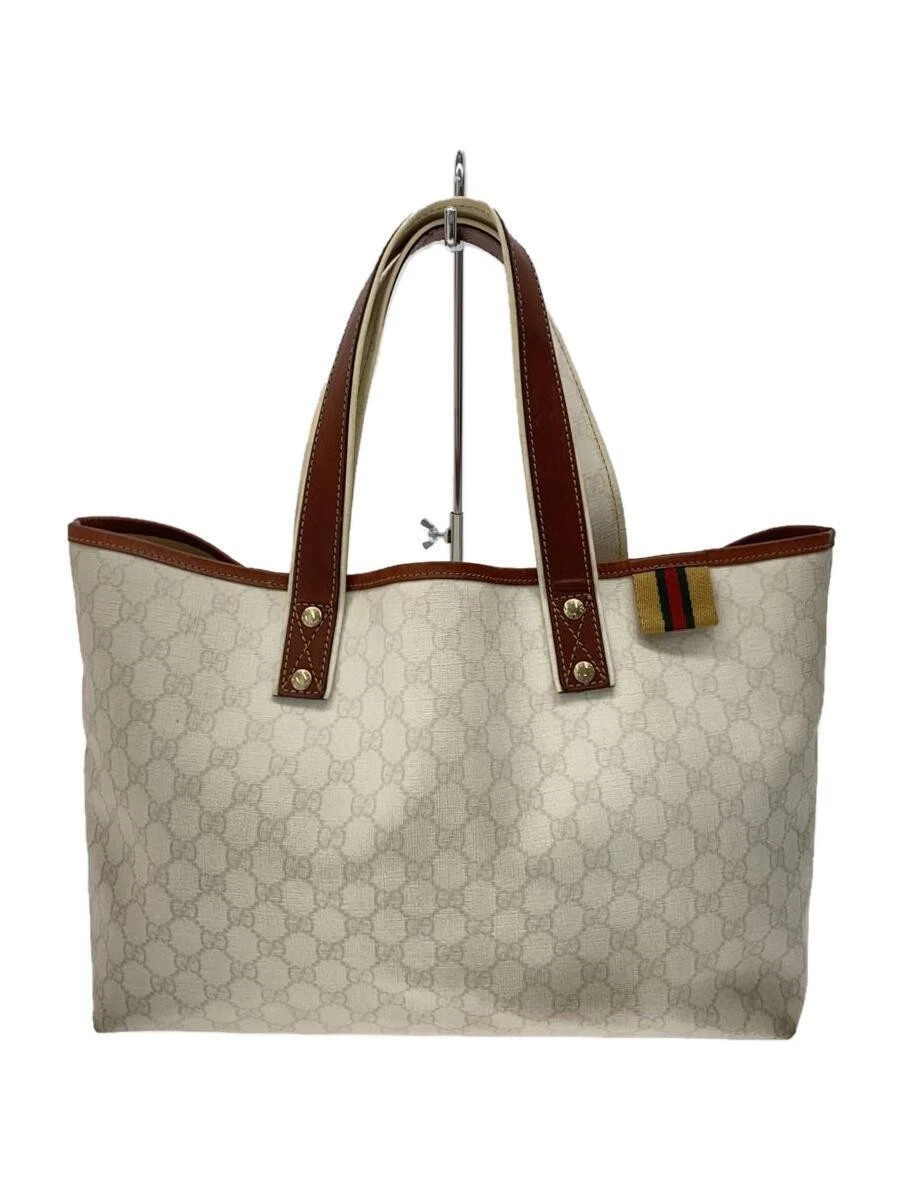 Sac fourre tout GUCCI 211134 001998
