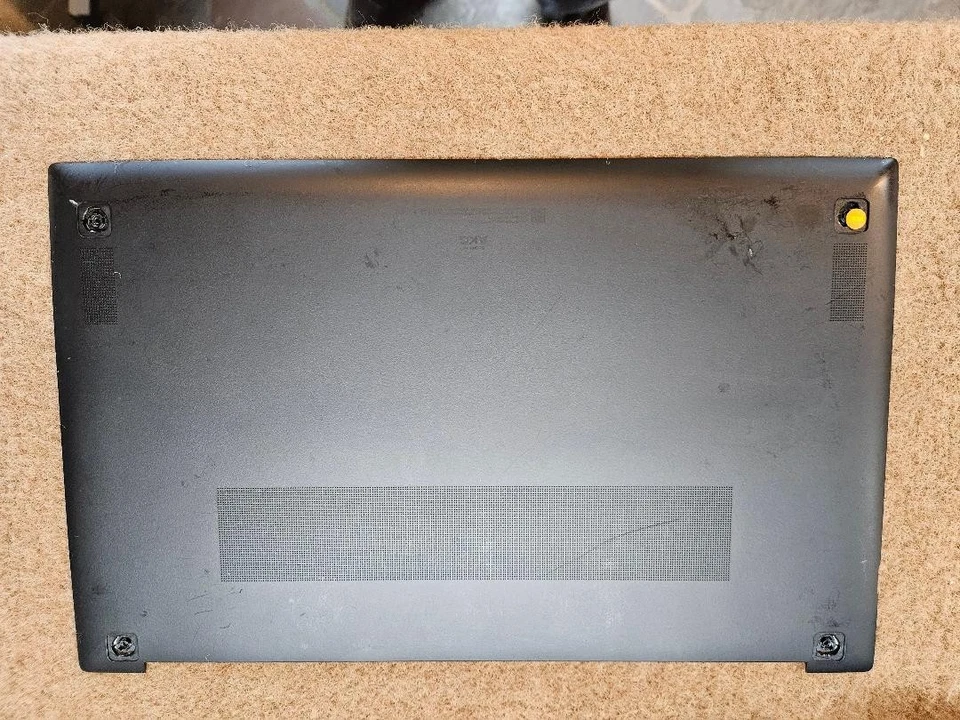 BA5904604A Samsung Palmrest  Np950Xdb-Kb2Us" - Image 3 of 3