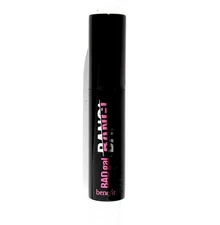 Benefit Badgal Bang! Mascara Bigger, Badder Volumizing Mascara Volume 3g Black