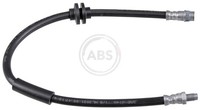 SL 1188 A.B.S. Bremsschlauch FüR Opel,Renault,Vauxhall