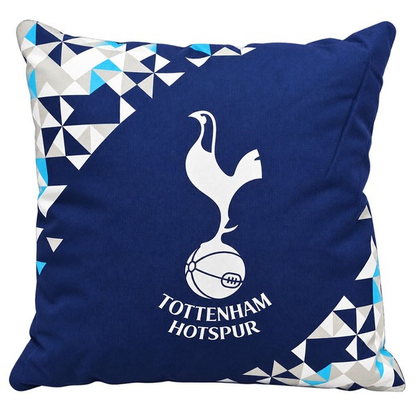 Tottenham Hotspur Fc - Particle Cushion - Cushions - F300Z-image