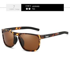 Suncloud Mayor Polarized Sunglasses by Smith ...