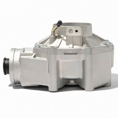 für Can-Am Hinteres Differential Renegade 570 850 1000R XMR DPS 19-24 705502808