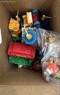 Li'l Playmates Disney Magic Castle Multicolor Kingdom Playset 18 Pieces — photo 5