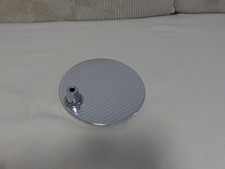 Artemide Tolomeo  Tischfuss  23cm 