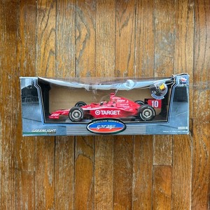 Dan Wheldon Diecast | eBay