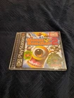 Monster Rancher 2 (Sony PlayStation 1, 1999) No Manual