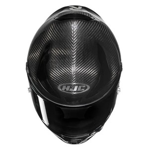 Hjc Rpha 11 | eBay