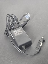 Genuine BOSE SoundDock SoundLink Portable Car Power Charger Cord Model 99DC-042