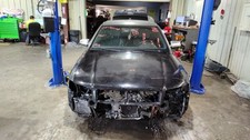 Wheel 18x8 Alloy 6 Spoke Fits 04-05 Audi S4 1148413 Wheel 18x8 Alloy 6 Spoke Fits 04-05 Audi S4 1148413