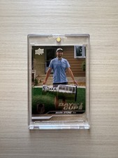 Vegas Golden Knights Mark Stone 23-24 Upper Deck Series 2 #DC5 Day With The Cup