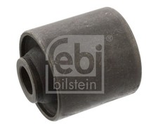 FEBI BILSTEIN Querlenkerlager 17837 für HONDA CRX EJ EE CIVIC ED EC EG 4 EF 5 EH