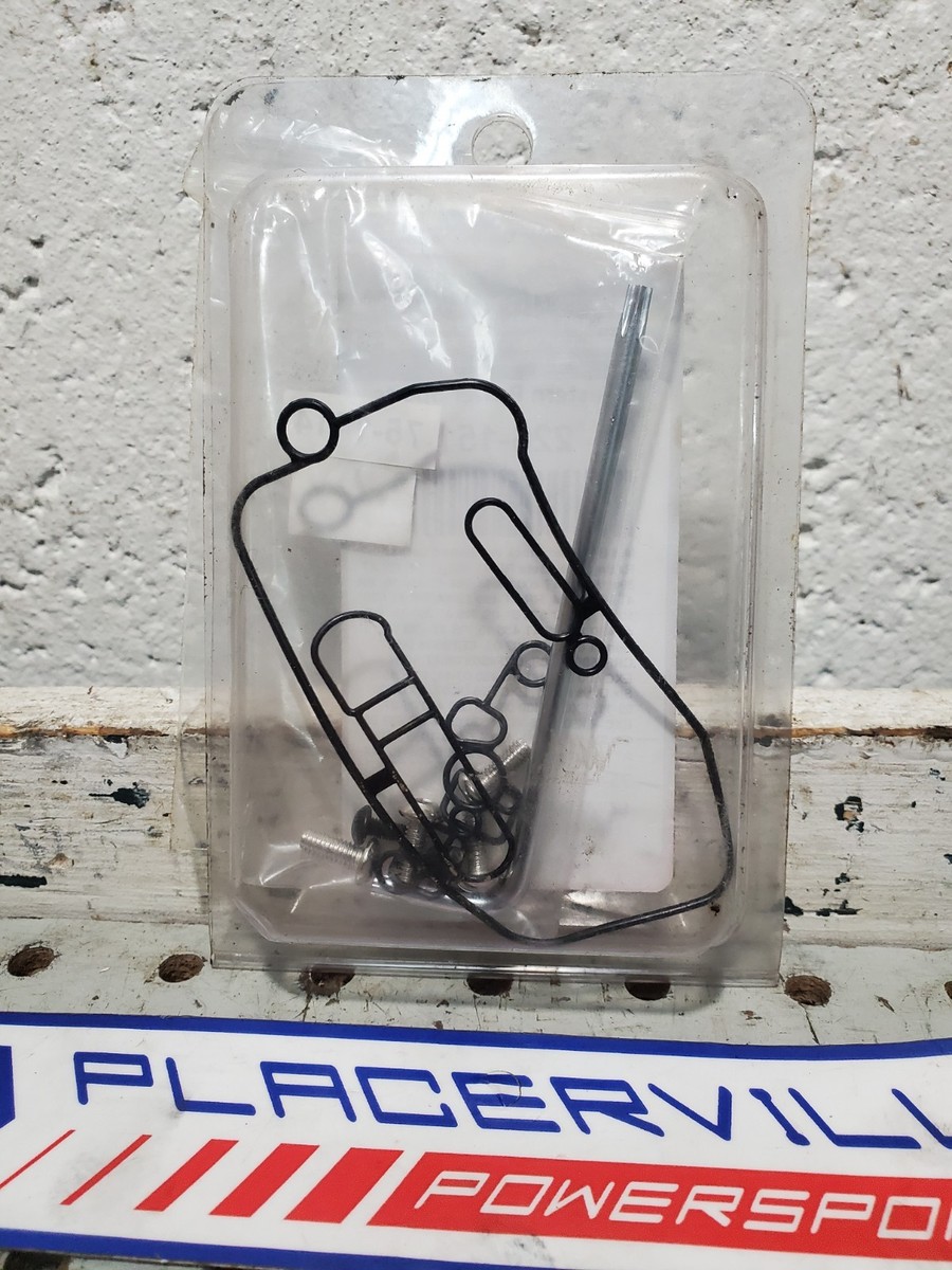 26-1512 Carburetor Gasket 26-1512 Carburetor Rebuild Kit For KTM