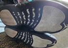 Jordan 12. A Ma Maniere. Size 10.5 In Women's.  9 In Men's — photo 5
