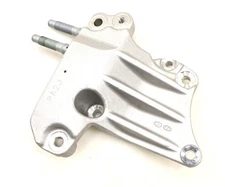 NEW OEM Auto Transmission Mount Bracket 216702GGB1 for Hyundai Kia 2.0 2.4 15-22