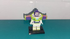 Lego minifig figurine série 1