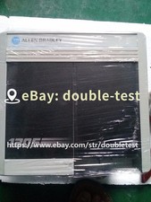 1PC USED 100 Tested Drive 1305-BA09A SHIP EXPRESS 90days Warranty P924 YL dou